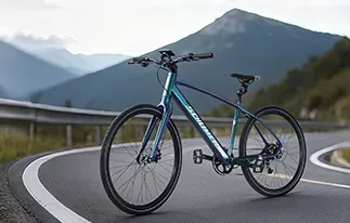 公路自行车保养与维护：让骑行更顺畅、更安全